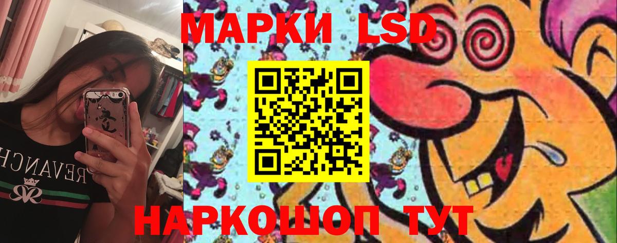 ЛСД экстази ecstasy  Вход с VPN  Кингисепп  ЛСД экстази кислота 