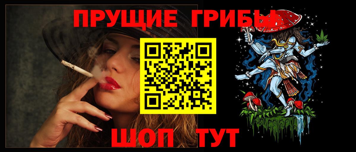 Псилоцибиновые грибы ЛСД Кингисепп