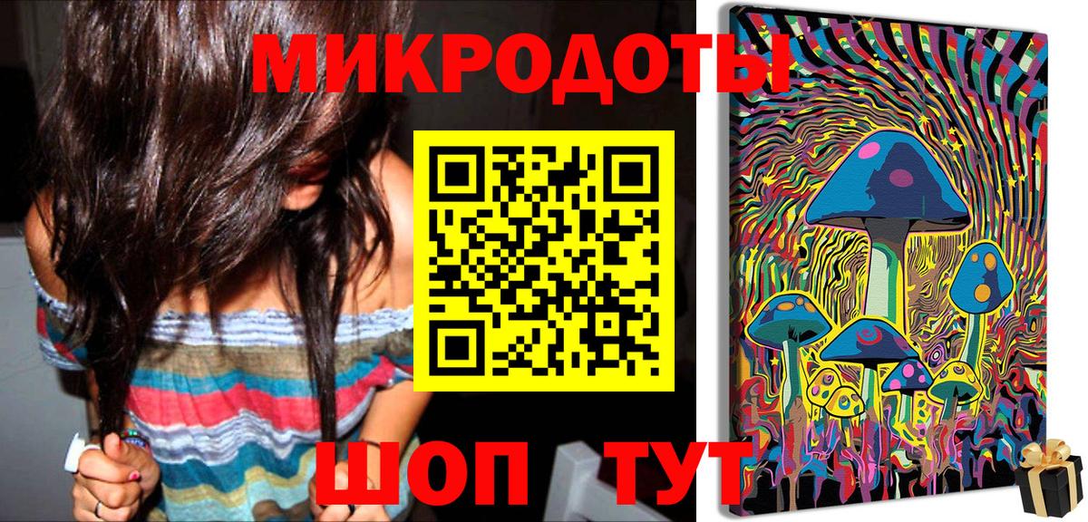 Кингисепп  Галлюциногенные грибы Psilocybe  Псилоцибиновые грибы Cubensis  купить   Вход с VPN 